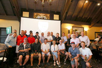 RCCSGOLF-H13