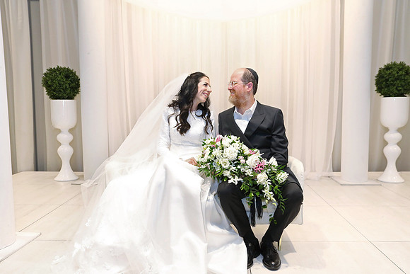 WeissWedding-B007