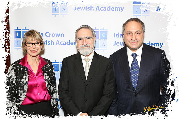 RabbiSacksICJA SP02