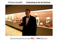 ArtInstituteSlides-Gallery