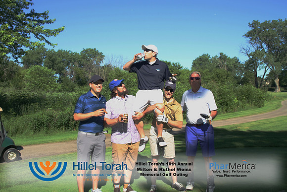 HillelTorahGolf-B30