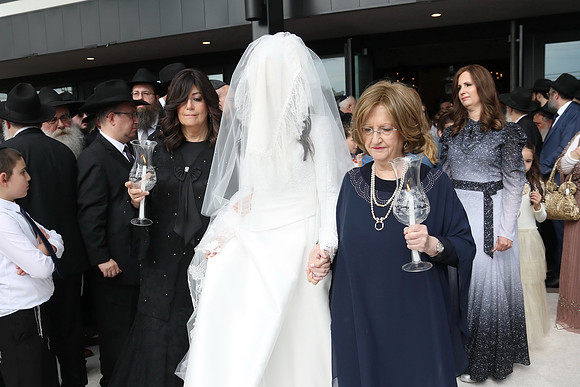 WeissWedding-F055
