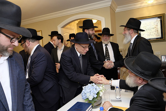 TorahUMesorahReception-B108