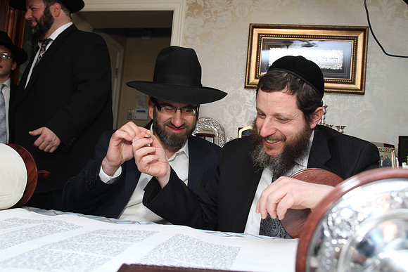 KnopfTorah-A079
