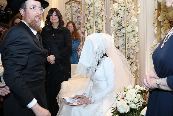 WeissWedding-E07