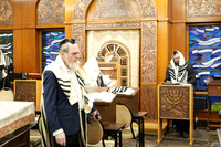 YonahMenachem-T01