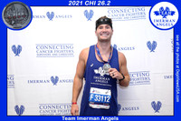 ImermanMarathon2021-B018
