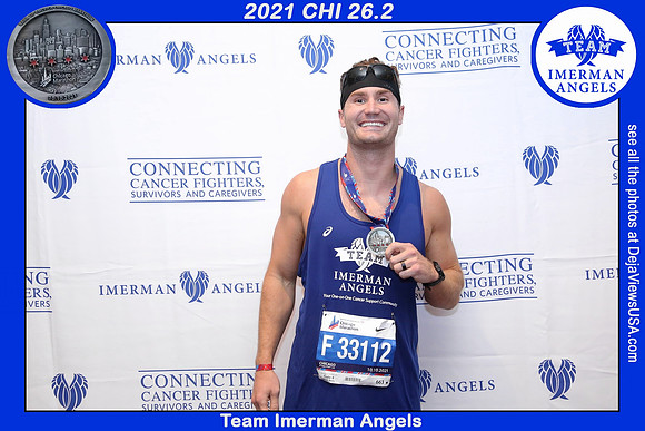 ImermanMarathon2021-B018