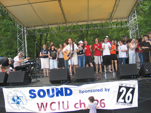 Jewish Festival-2004-A059