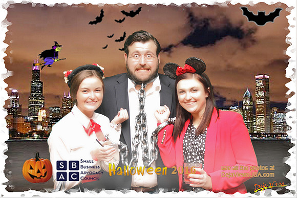 SBACHalloweenParty SP06