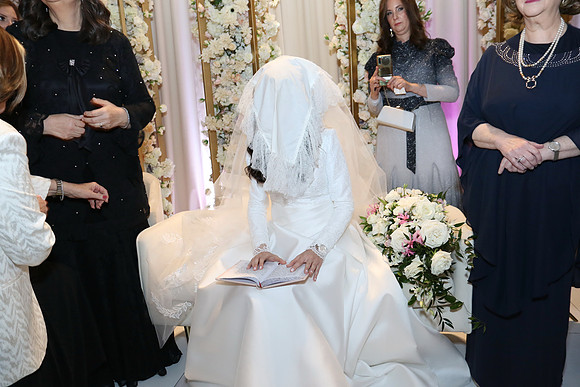 WeissWedding-E16