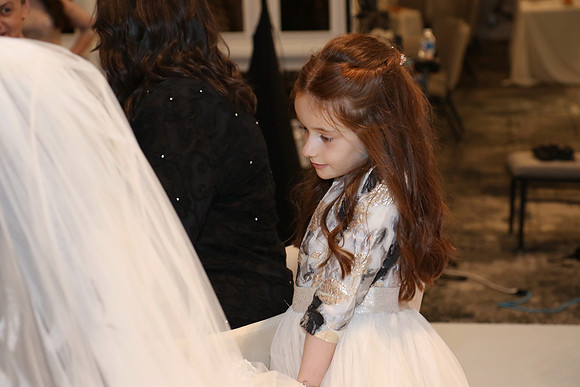 WeissWedding-C38