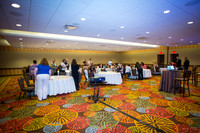 InterstateResorts-A016