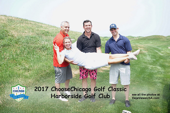 ChooseChicagoGolf-B062