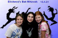 SudinBatMitzvah-G08