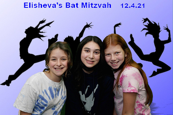SudinBatMitzvah-G08