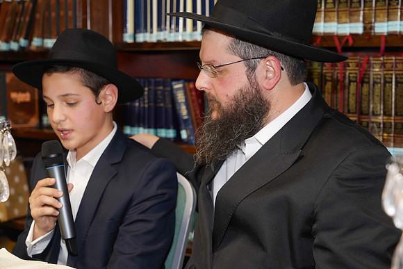 DovBarMitzvah-B023