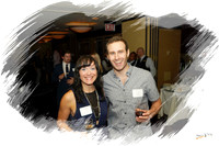 AroundChicagoSignatureRoom SP06