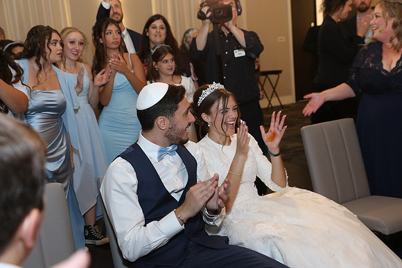 DavidWedding-H048