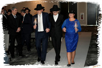 BaralWedding SP05