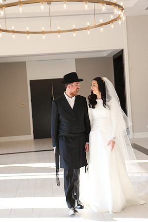 WeissWedding-B012