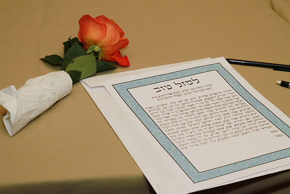 DeganiWedding-C093