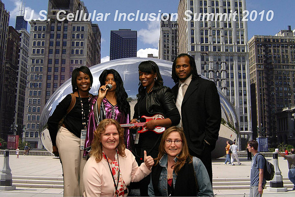 USCellular2010Summit-D084