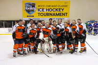 RCCSHockey-D08