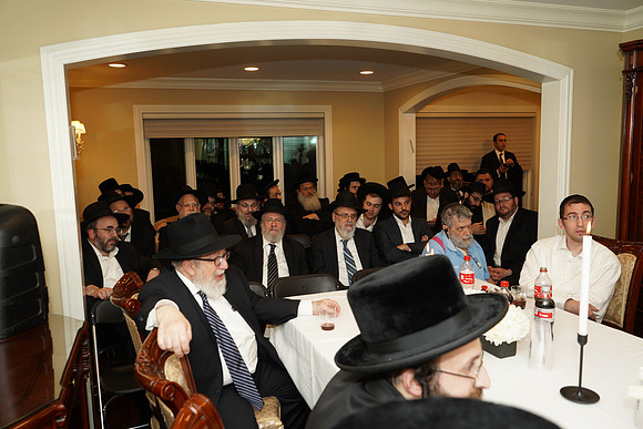 ChiChassidisheKollelReception-C15