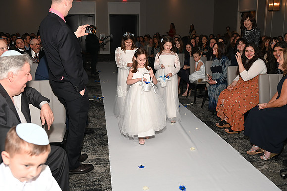 DavidWedding-G036