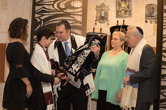 RichardsonBnaiMitzvah-A057