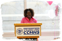 CCHHSCancerEvent SP04