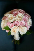 ValabovWedding-A03