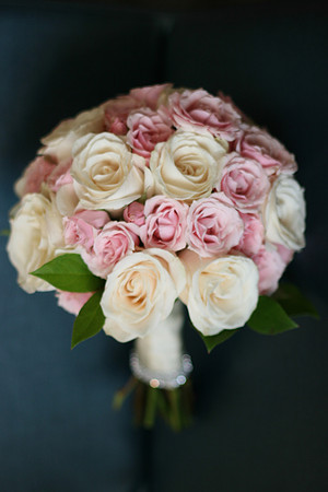ValabovWedding-A03