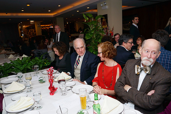 RotaryHolidayParty-A63