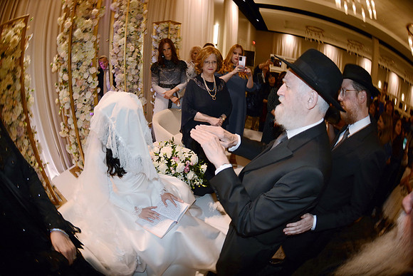 WeissWedding-E13