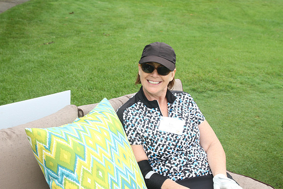 MPIGolf20th-B02