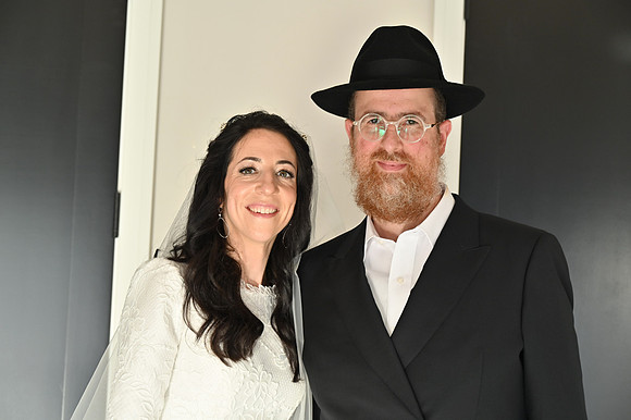 WeissWedding-B044
