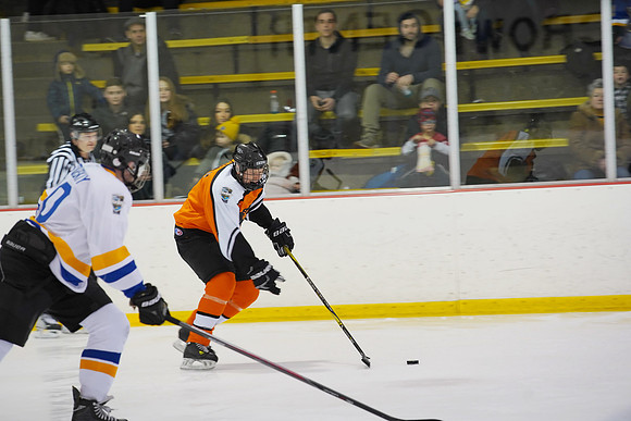 RCCSHockey-F008