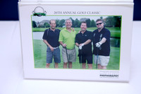 MPIGolf20th-A17