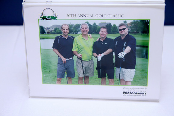 MPIGolf20th-A17