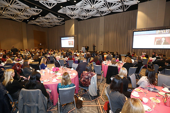 MPISignatureLuncheon-B36