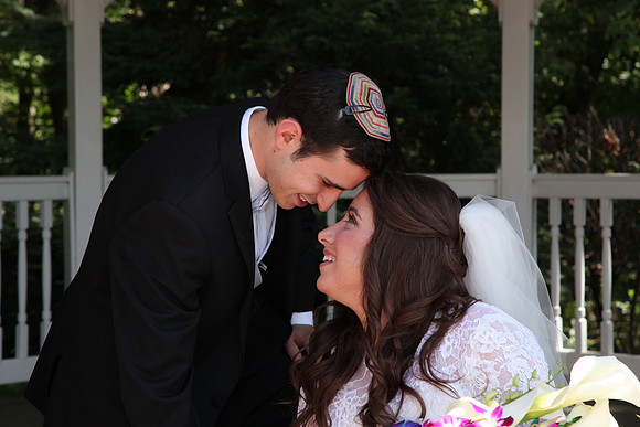 FriedmanWedding-C083