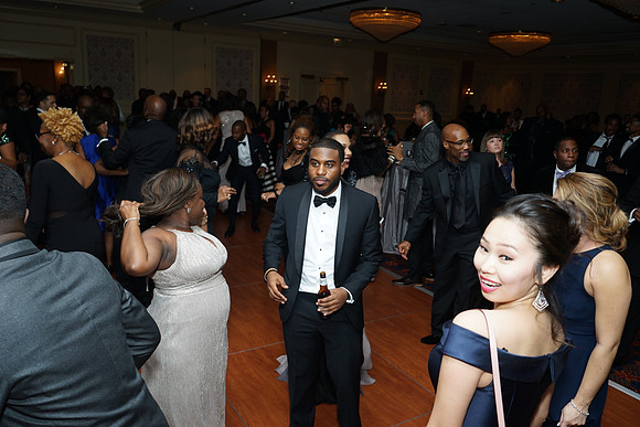 UrbanLeagueGala2016-E031