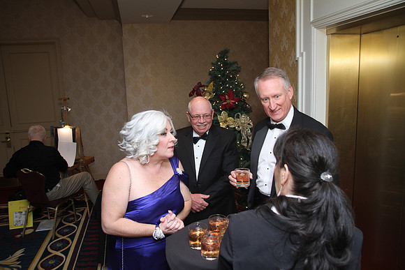 KramersHappy2015Party-B033