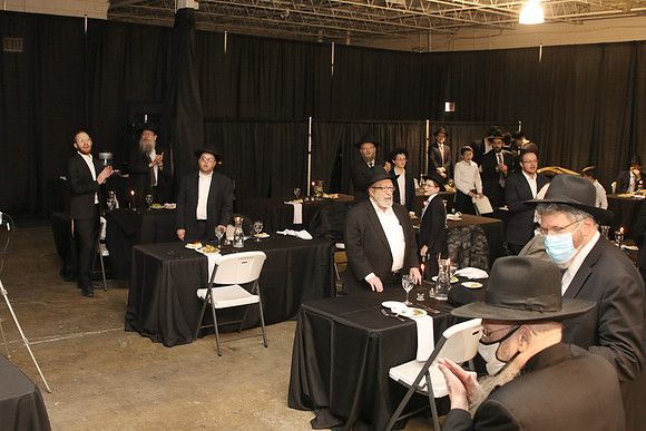 Shas4Shidduchim-D42