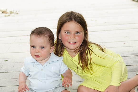 KahnFamilyPic-A62