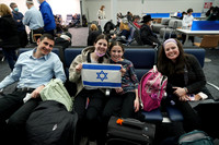 Ohare-2-Israel-03