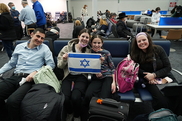 Ohare-2-Israel-03