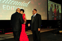 UrbanLeagueGala2016-C014